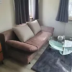 Appartement Stadtmauergasse *