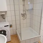 Stadtmauergasse Appartement Schwandorf in Bayern